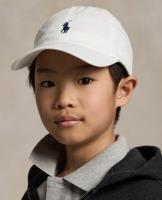 Ralph_Lauren_pet_Wit_Ralph_Lauren_2