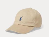 Ralph_Lauren_pet_Zand_Ralph_Lauren
