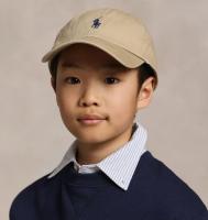 Ralph_Lauren_pet_Zand_Ralph_Lauren_1
