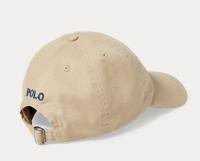 Ralph_Lauren_pet_Zand_Ralph_Lauren_4