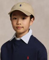 Ralph_Lauren_pet_Zand_Ralph_Lauren_5
