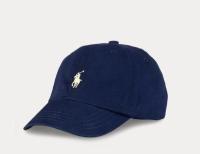 Ralph_Lauren_pet_Zwart_Ralph_Lauren_2