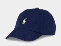 Ralph_Lauren_pet_navy_blue_Ralph_Lauren