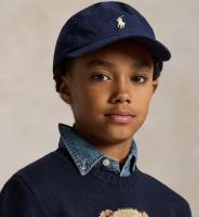 Ralph_Lauren_pet_navy_blue_Ralph_Lauren_2