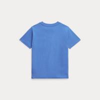 Ralph_Lauren_pocket_T_shirt__Blauw_Ralph_Lauren