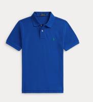 Ralph_Lauren_polo_Blauw_Ralph_Lauren