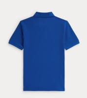 Ralph_Lauren_polo_Blauw_Ralph_Lauren_1