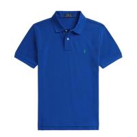Ralph_Lauren_polo_Blauw_Ralph_Lauren_2