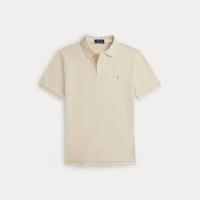 Ralph_Lauren_polo_Ecru_Ralph_Lauren