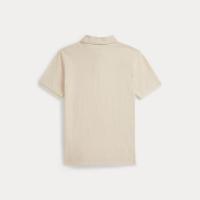 Ralph_Lauren_polo_Ecru_Ralph_Lauren_1