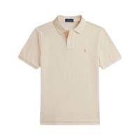 Ralph_Lauren_polo_Ecru_Ralph_Lauren_2