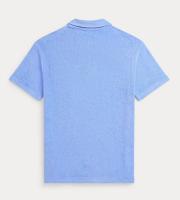 Ralph_Lauren_polo_Terry_Blauw_Ralph_Lauren_1