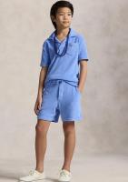 Ralph_Lauren_polo_Terry_Blauw_Ralph_Lauren_2