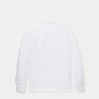 Ralph_Lauren_polo_Wit_Ralph_Lauren_1