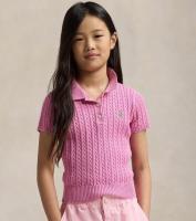 Ralph_Lauren_polo_kabel_Roze_Ralph_Lauren_2