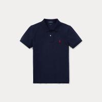 Ralph_Lauren_polo_navy_blue_Ralph_Lauren