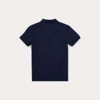 Ralph_Lauren_polo_navy_blue_Ralph_Lauren_1