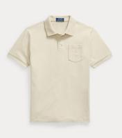 Ralph_Lauren_polo_off_white_Ralph_Lauren
