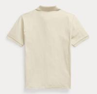 Ralph_Lauren_polo_off_white_Ralph_Lauren_1