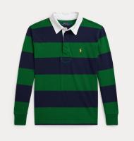 Ralph_Lauren_polo_rugby_Multi_Ralph_Lauren