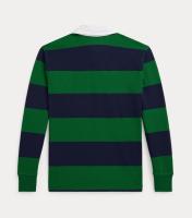 Ralph_Lauren_polo_rugby_Multi_Ralph_Lauren_1