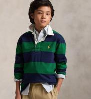 Ralph_Lauren_polo_rugby_Multi_Ralph_Lauren_2