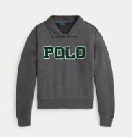 Ralph_Lauren_polo_sweater_Grijs_mely_Ralph_Lauren