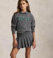 Ralph_Lauren_polo_sweater_Grijs_mely_Ralph_Lauren_1