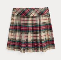 Ralph_Lauren_rok_Multi_Ralph_Lauren