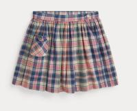 Ralph_Lauren_rok_Roze_Ralph_Lauren