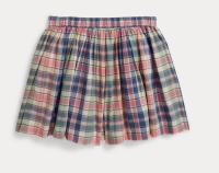 Ralph_Lauren_rok_Roze_Ralph_Lauren_1