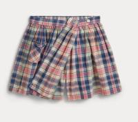 Ralph_Lauren_rok_Roze_Ralph_Lauren_2