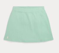 Ralph_Lauren_rok_celadon_Mint_groen_Ralph_Lauren