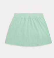 Ralph_Lauren_rok_celadon_Mint_groen_Ralph_Lauren_2