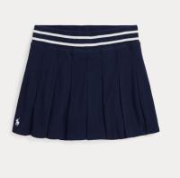 Ralph_Lauren_rok_navy_blue_Ralph_Lauren