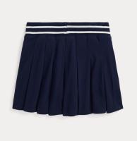 Ralph_Lauren_rok_navy_blue_Ralph_Lauren_1