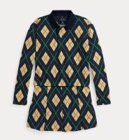 Ralph_Lauren_set__Multi_Ralph_Lauren_2