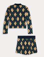 Ralph_Lauren_set__Multi_Ralph_Lauren_3