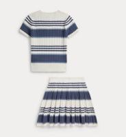 Ralph_Lauren_set__Multi_Ralph_Lauren_4