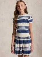 Ralph_Lauren_set__Multi_Ralph_Lauren_5