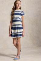 Ralph_Lauren_set__Multi_Ralph_Lauren_6