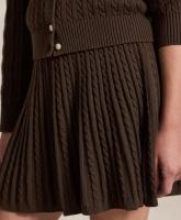 Ralph_Lauren_set__vest_met_rok_Bruin_Ralph_Lauren_2