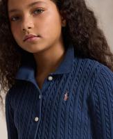 Ralph_Lauren_set_vest_met_rok_navy_blue_Ralph_Lauren_1