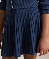 Ralph_Lauren_set_vest_met_rok_navy_blue_Ralph_Lauren_2