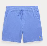 Ralph_Lauren_short_Blauw_Ralph_Lauren_2
