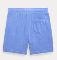 Ralph_Lauren_short_Blauw_Ralph_Lauren_3