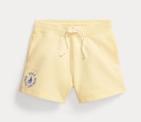 Ralph_Lauren_short_Geel_Ralph_Lauren