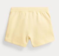 Ralph_Lauren_short_Geel_Ralph_Lauren_1