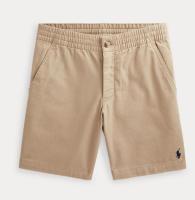 Ralph_Lauren_short_Khaki_Ralph_Lauren
