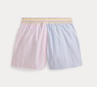 Ralph_Lauren_short_Multi_Ralph_Lauren_1
